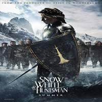 Snow White and the Huntsman (2012) Hindi Dubbed Full Movie Watch Online HD Print Free Download