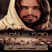 Son of God (2014) Hindi Dubbed Full Movie Watch Online HD Print Free Download