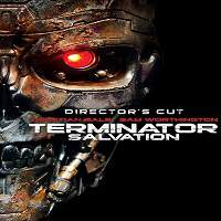 Terminator Salvation (2009) Hindi Dubbed Full Movie Watch Online HD Print Free Download