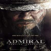 The Admiral: Roaring Currents (2014) Hindi Dubbed Full Movie Watch Online HD Print Free Download