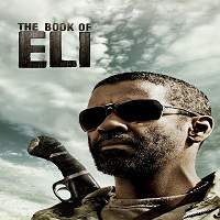 The Book of Eli (2010) Hindi Dubbed Full Movie Watch Online HD Print Free Download
