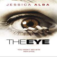 The Eye (2008) Hindi Dubbed