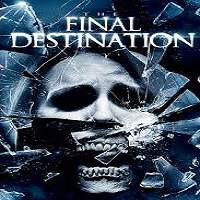 The Final Destination 4 (2009) Hindi Dubbed Full Movie Watch Online HD Print Free Download
