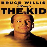 The Kid (2000) Hindi Dubbed Full Movie Watch Online HD Print Free Download