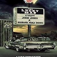 The Lucky Man (2018) Full Movie Watch Online HD Print Free Download