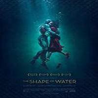 The Shape of Water (2017) Full Movie Watch Online HD Print Free Download