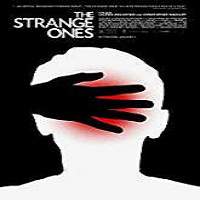 The Strange Ones (2017) Full Movie Watch Online HD Print Free Download
