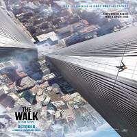 The Walk (2015) Hindi Dubbed Full Movie Watch Online HD Print Free Download