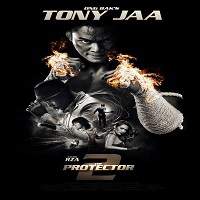 Tom yum goong 2 (2013) Hindi Dubbed Full Movie Watch Online HD Print Free Download