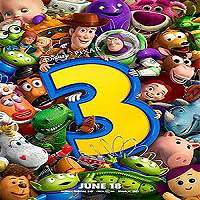 Toy Story 3 (2010) Hindi Dubbed Full Movie Watch Online HD Print Free Download