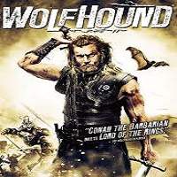 Wolfhound (2006) Hindi Dubbed Full Movie Watch Online HD Print Free Download