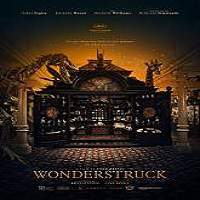 Wonderstruck (2017) Full Movie Watch Online HD Print Free Download