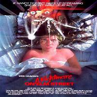 A Nightmare on Elm Street (1984) Hindi Dubbed Full Movie Watch Online HD Print Free Download