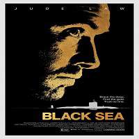 Black Sea (2014) Hindi Dubbed Full Movie Watch Online HD Print Free Download