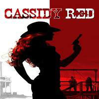 Cassidy Red (2017) Full Movie Watch Online HD Print Free Download