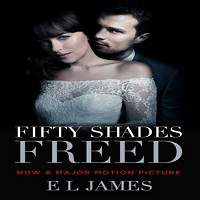 Fifty Shades Freed (2018) Full Movie Watch Online HD Print Free Download
