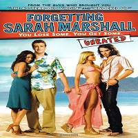 Forgetting Sarah Marshall (2008) Hindi Dubbed Full Movie Watch Online HD Print Free Download