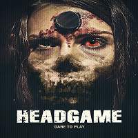 Headgame (2018) Full Movie Watch Online