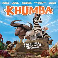 Khumba (2013) Hindi Dubbed Full Movie Watch Online HD Print Free Download