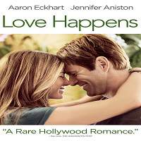 Love Happens (2009) Hindi dubbed Full Movie Watch Online HD Print Free Download