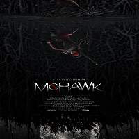 Mohawk (2017) Full Movie Watch Online HD Print Free Download