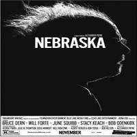 Nebraska (2013) Hindi Dubbed Full Movie Watch Online HD Print Free Download