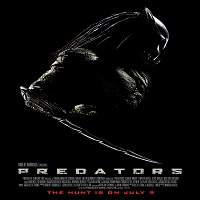Predators (2010) Hindi Dubbed Full Movie Watch Online HD Print Free Download