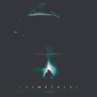 Prometheus (2012) Hindi Dubbed Full Movie Watch Online HD Print Free Download
