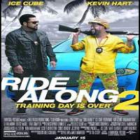 Ride Along 2 (2016) Hindi Dubbed Full Movie Watch Online HD Print Free Download