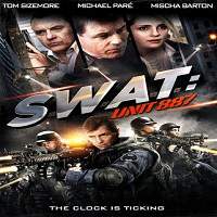 SWAT: Unit 887 (2015) Hindi dubbed Full Movie Watch Online