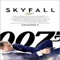 Skyfall (2012) Hindi Dubbed Full Movie Watch Online HD Print Free Download