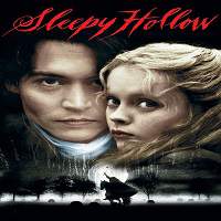 Sleepy Hollow (1999) Hindi Dubbed Full Movie Watch Online HD Print Free Download
