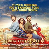 Sonu Ke Titu Ki Sweety (2018) Hindi Full Movie Watch Online HD Print Free Download