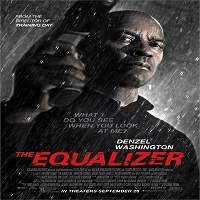 The Equalizer (2014) Hindi Dubbed Full Movie Watch Online HD Print Free Download
