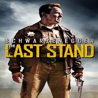 The Last Stand (2013) Hindi Dubbed Full Movie Watch Online HD Print Free Download