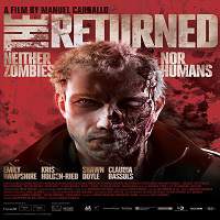 The Returned (2013) Hindi Dubbed Full Movie Watch Online HD Print Free Download