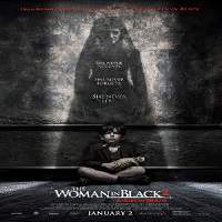 The Woman in Black 2 – Angel of Death (2014) Hindi Dubbed Full Movie Watch Online HD Print Free Download
