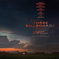 Three Billboards Outside Ebbing, Missouri (2017) Hindi Dubbed Full Movie Watch Online HD Print Free Download
