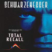 Total Recall (1990) Hindi Dubbed Full Movie Watch Online HD Print Free Download