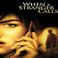 When a Stranger Calls (2006) Hindi dubbed Full Movie Watch Online HD Print Free Download