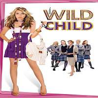 Wild Child (2008) Hindi Dubbed Full Movie Watch Online HD Print Free Download