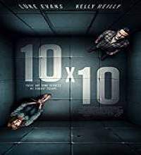 10×10 (2018) Full Movie Watch Online HD Print Free Download