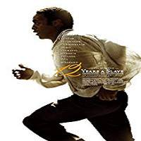 12 Years a Slave (2013) Hindi Dubbed Full Movie Watch Online HD Print Free Download