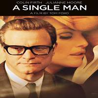 A Single Man (2009) Hindi Dubbed Full Movie Watch Online HD Print Free Download