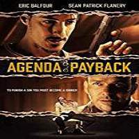 Agenda Payback 2018 Full Movie