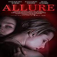 Allure (2018) Full Movie Watch Online HD Print Free Download