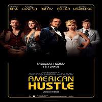 American Hustle (2013) Hindi Dubbed Full Movie Watch Online HD Print Free Download