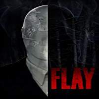 Flay (2018) Full Movie Watch Online HD Print Free Download
