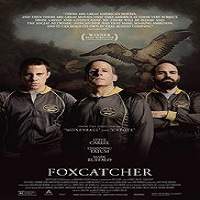 Foxcatcher (2014) Hindi Dubbed Full Movie Watch Online HD Print Free Download