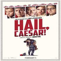Hail Caesar (2016) Hindi Dubbed Full Movie Watch Online HD Print Free Download